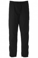 Joggers Msgm foto