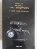 UN BLESTEM CU DOMICILIUL STABIL-RODICA OJOG-BRASOVEANU-269428
