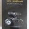 UN BLESTEM CU DOMICILIUL STABIL-RODICA OJOG-BRASOVEANU-269428