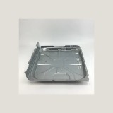 Spate pentru cuptor ELECTROLUX AEG IKEA 140064665023 Original
