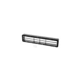 Canal evacuare aer pentru hotă BOSCH 00716358 SIEMENS NEFF Original
