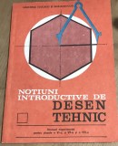 MNL Manuale - Desen Tehnic - a - 6 7- 8 - a