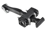 Opritor usa, limitator Opel Astra H 2004-2012, Stanga, Dreapta, NTY EZC-PL-018