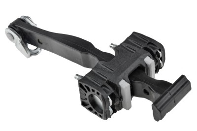 Opritor usa, limitator Opel Astra H 2004-2012, Stanga, Dreapta, NTY EZC-PL-018 foto