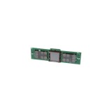 Placă electronică originală Bosch pentru cuptor - Coduri piese 11017445, 11006705