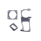 Garnituri drujba compatibile Husqvarna 340 345 350 346 351 353