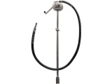 Pompa Rotativa Pentru Combustibil, 100L/Min