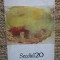 Secolul 20 - Revista de literatura universala, Nr. 2-3 / 205-206, 1978