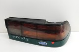 nerasta FORD PROBE 1992 OEM: F02Z-13404-C,043-7837 28055415