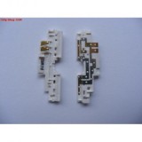 Antena Interna Samsung Galaxy Ace S5830 Originala Alba