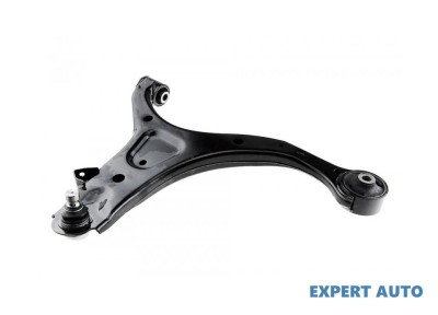 Bascula Hyundai Santa Fe 2 (2006-2012)[CM] #1 foto