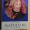 myh 534 - MANOLE NEAGOE - NAPOLEON - ED 1970