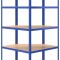 icon 7