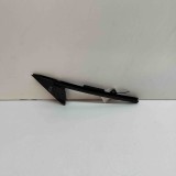 Șina geam ușă față PORSCHE Taycan 2022 OEM: 9J1837433