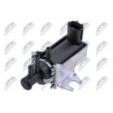 Senzor de presiune Nissan Patrol 2 Y61 3.0d 2000-2010, 14956-AD20A