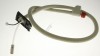 Furtun Siguranta Masina Spalat Vase Hansa Vestel GR/45 42104667