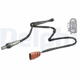 DELPHI ES11104-12B1 Sonda Lambda