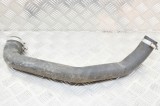 Furtun de lichid de răcire FORD FOCUS III 2015 OEM: BEA0290230915 11617557