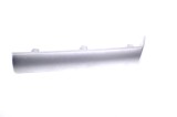 nerasta BMW X5 E70 2008 OEM: 6956691 11797966
