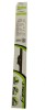 Stergator Parbriz Valeo First Multiconnection 45 cm , 18 inch