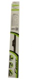 Stergator Parbriz Valeo First Multiconnection 45 cm , 18 inch