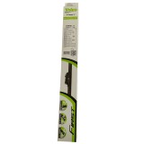 Stergator Parbriz Valeo First Multiconnection 45 cm , 18 inch
