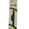 Stergator Parbriz Valeo First Multiconnection 45 cm , 18 inch