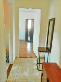 Apartament ultracentral 2 camere