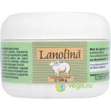 Lanolina 100g