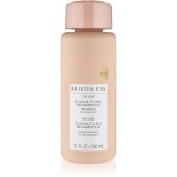 Kristin Ess The One Signature sampon hidratant pentru toate tipurile de păr 296 ml