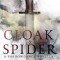 Cloak and Spider