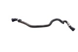 Furtun de lichid de răcire VOLVO XC90 II 2018 OEM: 31338396 26606457