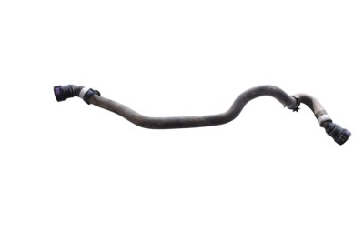 Furtun de lichid de răcire VOLVO XC90 II 2018 OEM: 31338396 26606457 foto