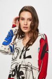 Desigual - Pulover