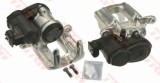 Etrier frana BMW X3 (F25) (2010 - 2016) TRW BHS1194E