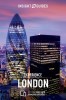 Insight Guides: Experience London