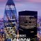 Insight Guides: Experience London