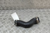 HYUNDAI TUCSON NX4E, NX4A 2024 OEM: 28253-2M410 SKU: 26881627
