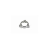 Inel filetat pentru robot de bucătărie BOSCH 00629853 SIEMENS Original