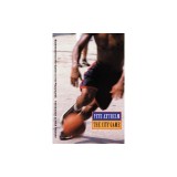 The City Game: From the Garden to the Playgrounds