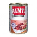 Cumpara ieftin Rinti Vita, 400 g