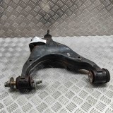 Braț inferior st&acirc;nga față TOYOTA LAND CRUISER _J15_ 2019 OEM: 48069-60040