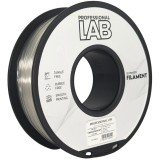 Filament PLA Transparent HS-PLA Prof. Lab - TonerHub compatibil