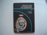 Oncologie veterinara (vol. II) - N. Manolescu, S. Bolte, I. Miclaus, 1993, Alta editura, CERES