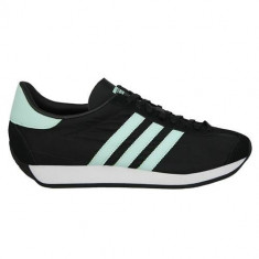 Pantofi Barbati Adidas Country S32116 foto