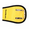 Suport ciocan TMP HardWork ToolsRange