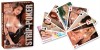 Carti de joc Strip Poker