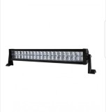 Led bar combo 110cm, 240w, 9v-30v