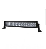 Cumpara ieftin Led bar combo 80cm, 180w, 9v-30v