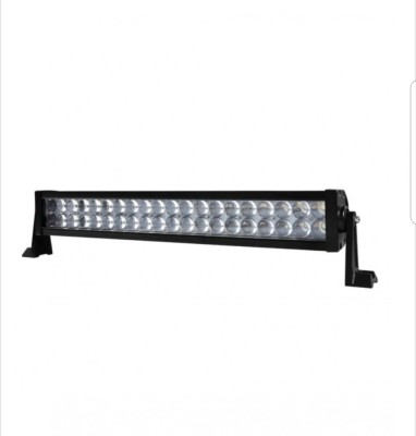 Led bar combo 80cm, 180w, 9v-30v foto